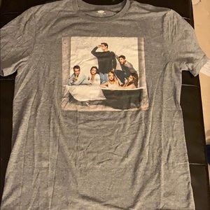 Friends T-Shirt